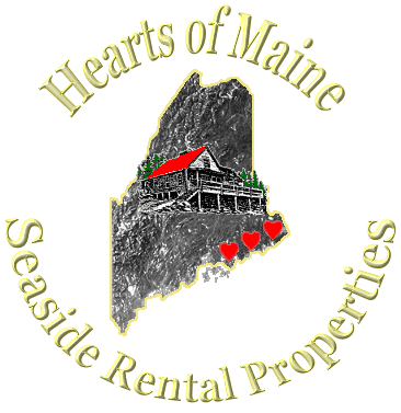 hearts of maine logo