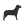 Pets Allowed