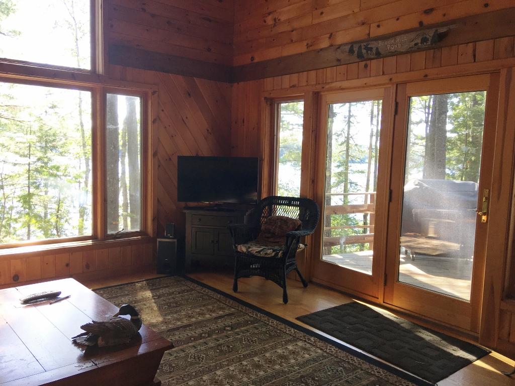 Image of Property Number 1031