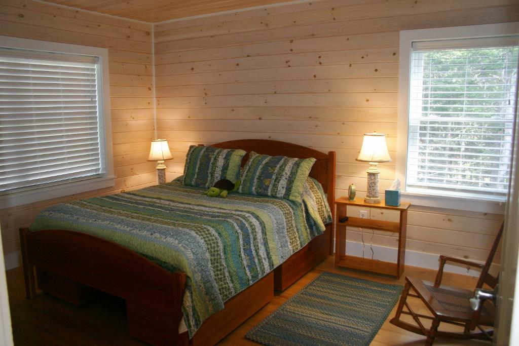 Image of Property Number 1010