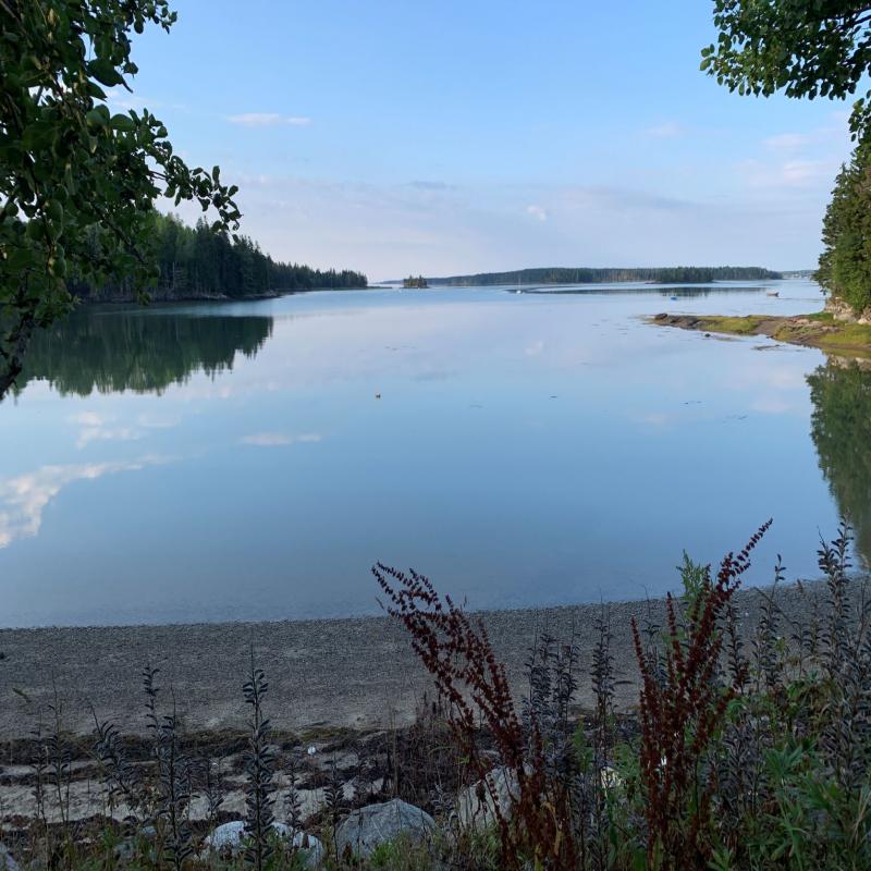 Image of Property Number 1050