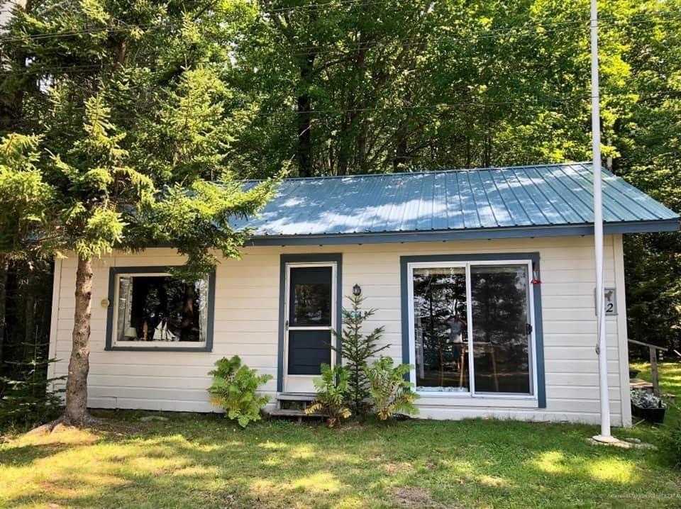 Image of Property Number 1052