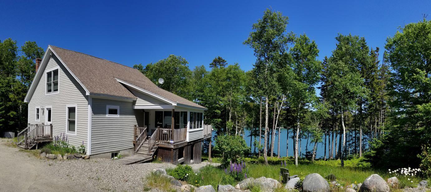Image of Property Number 1035