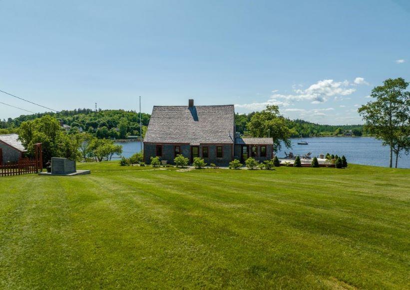 Image of Property Number 1059