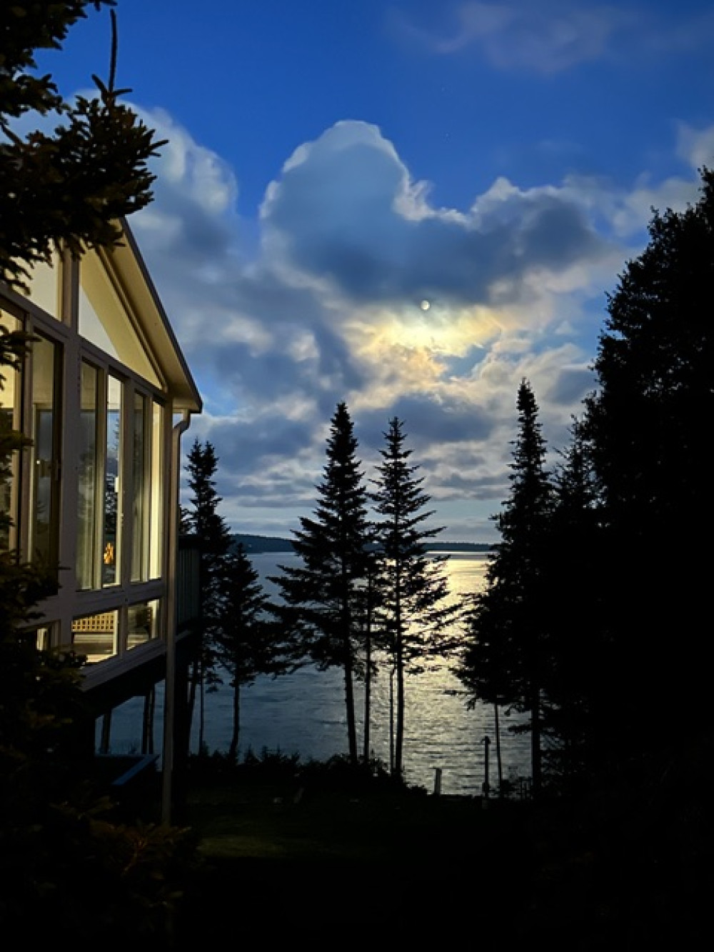 Image of Property Number 1051