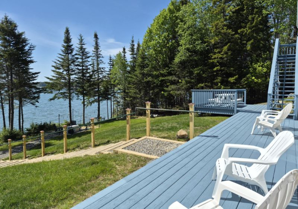 Image of Property Number 1051