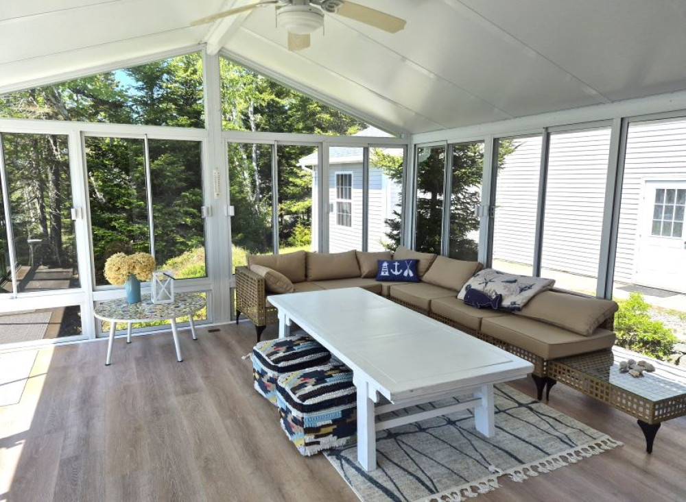 Image of Property Number 1051