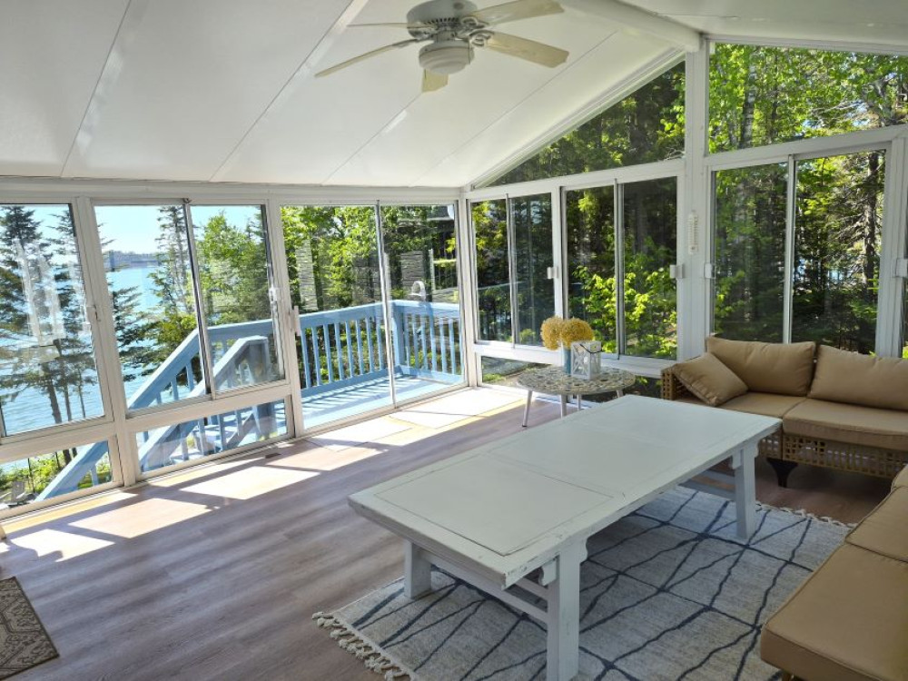 Image of Property Number 1051