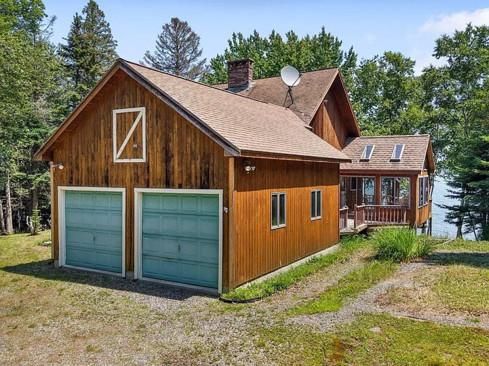 Image of Property Number 1030