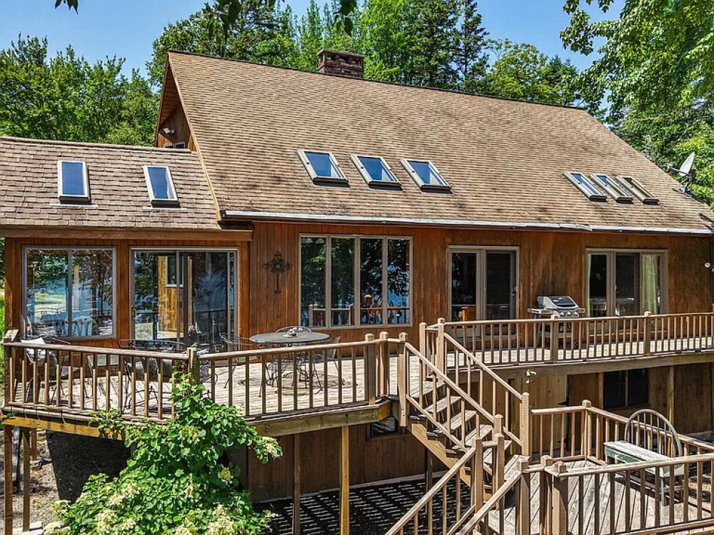 Image of Property Number 1030