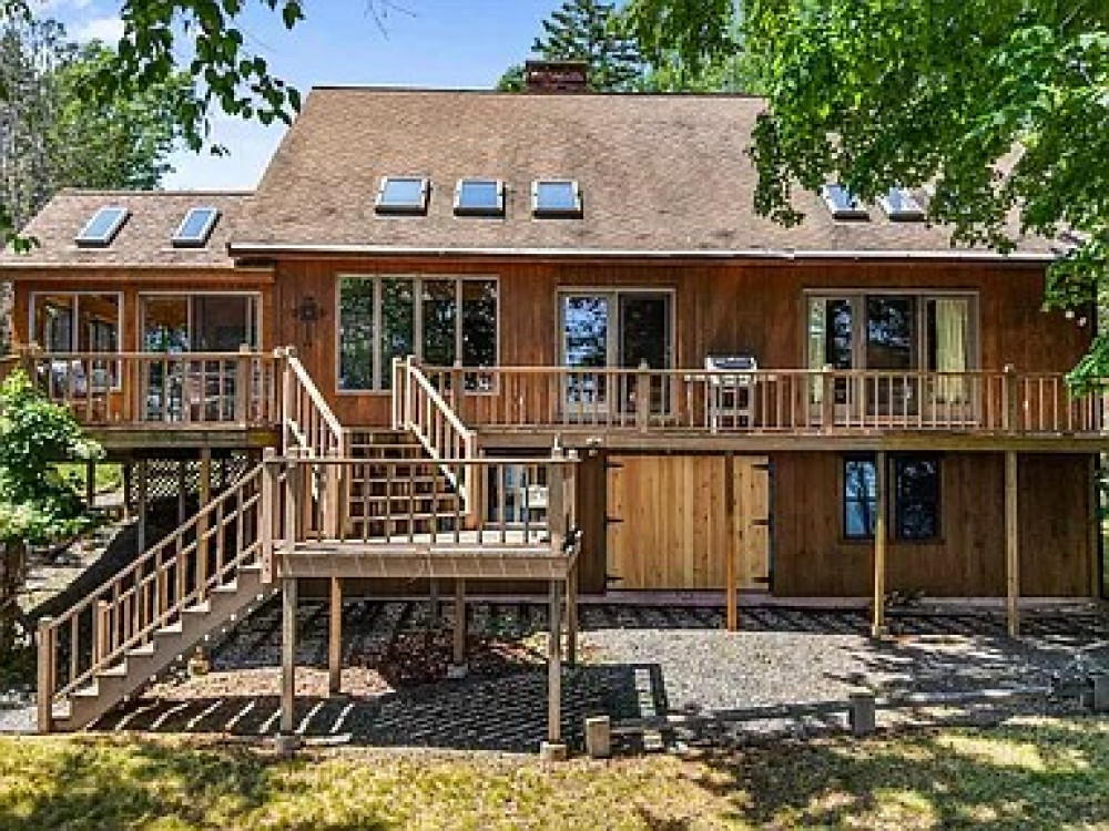 Image of Property Number 1030