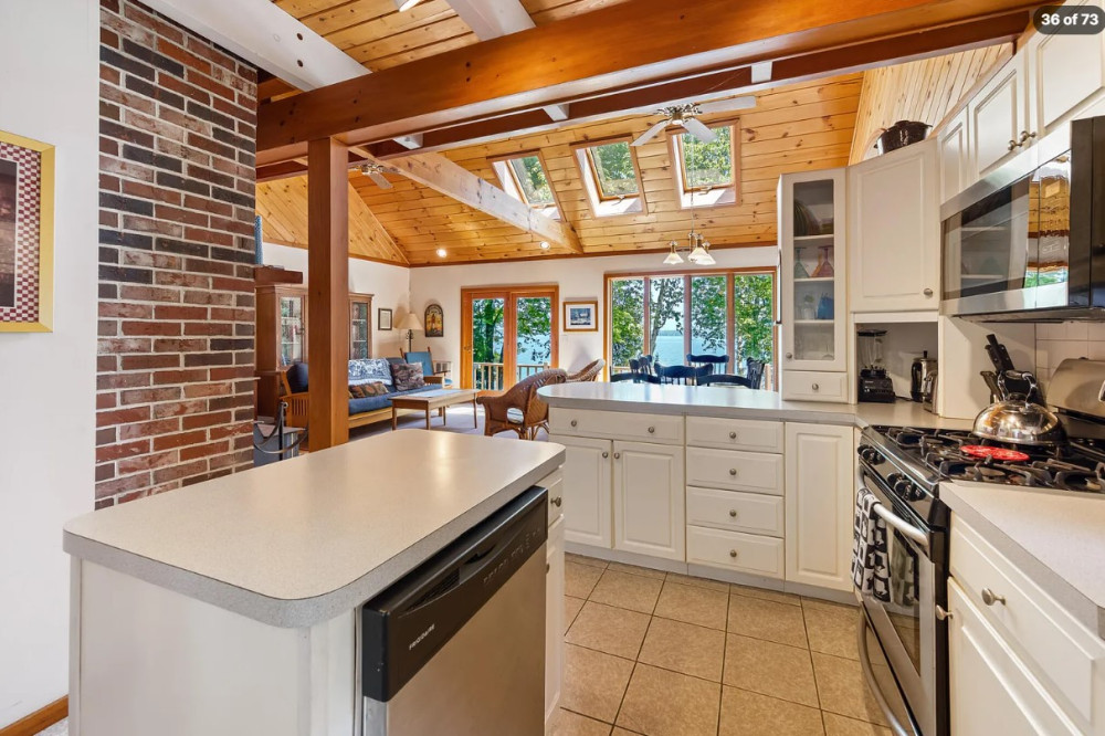 Image of Property Number 1030