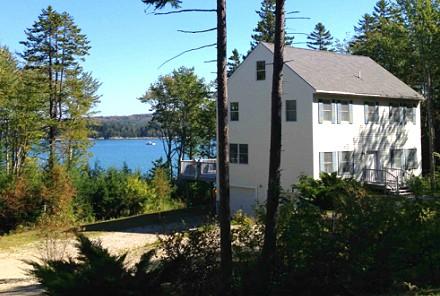 Image of Property Number 1024