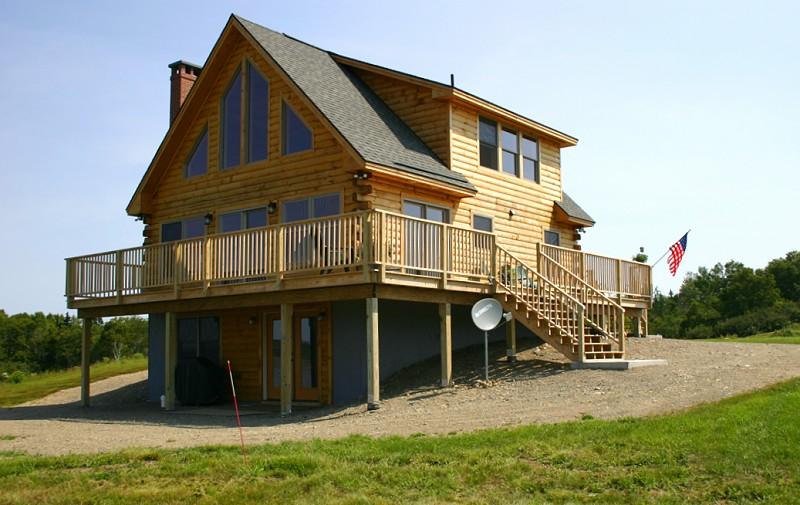 Image of Property Number 1001