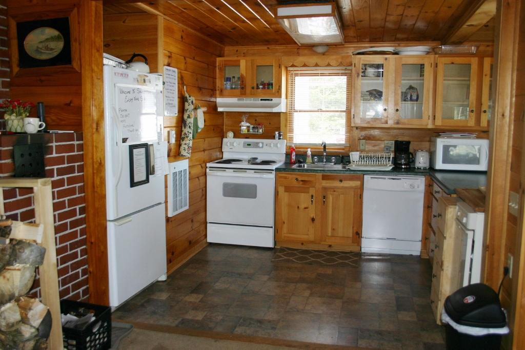 Image of Property Number 1037
